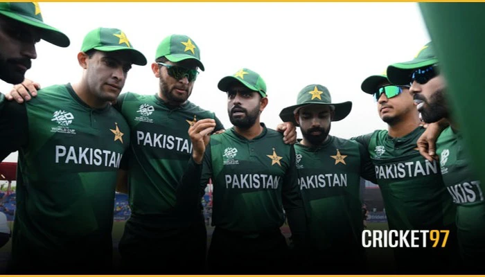 PCB Issues NOCs to 12 Pakistani Cricketers