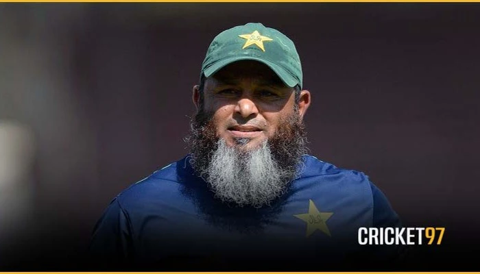 Mushtaq Ahmed appointed Bangladesh Spin Bowling Coach