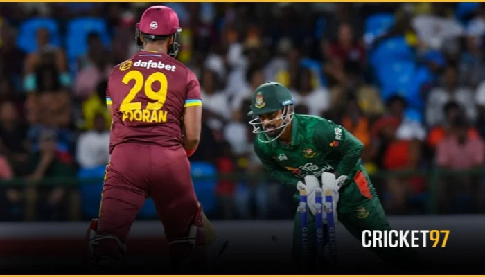 Litton out injured for Afghanistan series, Soumya returns, Jaker handed captaincy