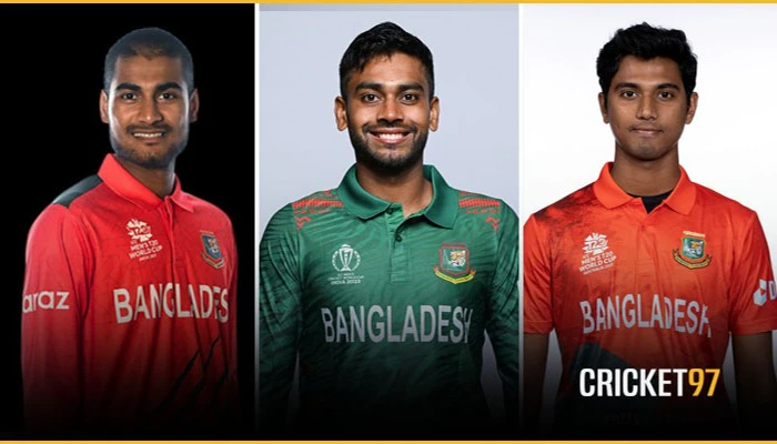 BPL 2025: Khulna Tigers