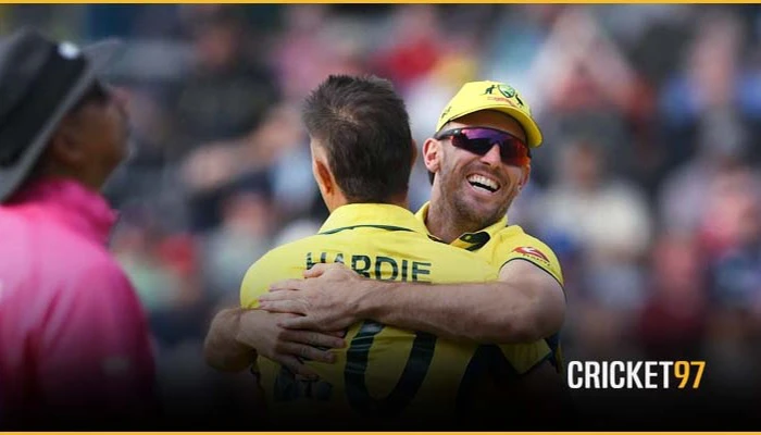 Australia Clinches 14 Consecutive Wins with Headingley Victory