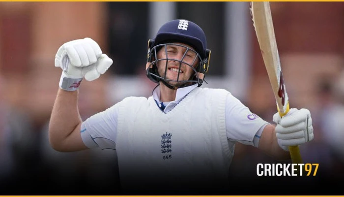 Stats: Root overtakes Cook to England's Test hundreds throne