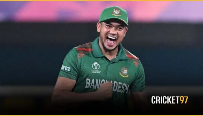 Taskin picked, Litton, Mushfiq, Shanto, Hridoy UNSOLD in LPL players auction