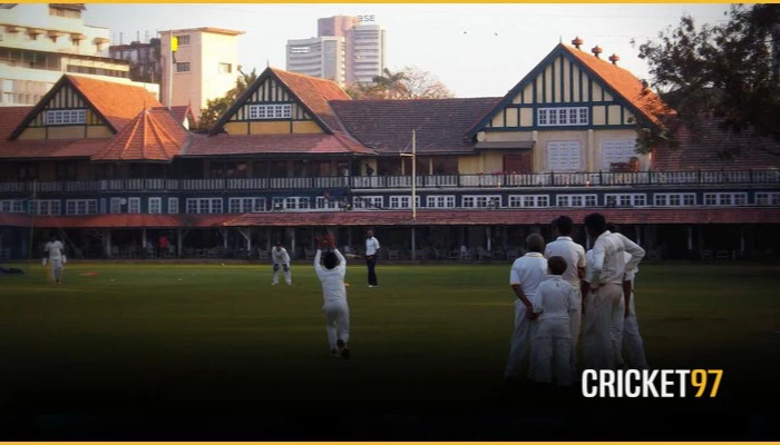 Mumbai Cricket Association to Partner with Mumbai University for New Initiatives