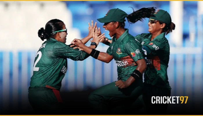 ছেলেদের ছাড়িয়ে ইতিহাস গড়ল নারী বিশ্বকাপের প্রাইজমানি