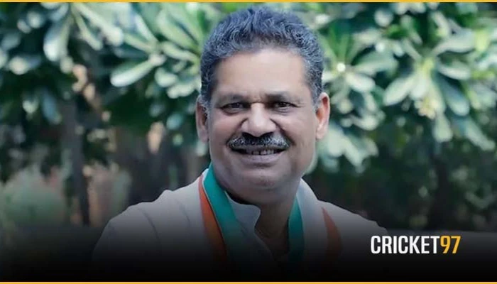 Kirti Azad Wins in West Bengal's Bardhaman-Durgapur Constituency in Lok Sabha Election