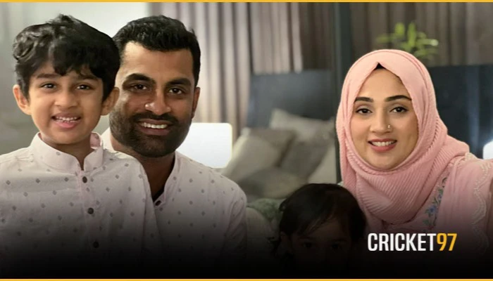 Tamim Iqbal Recovering, Set to Travel to Singapore for Advanced Treatment