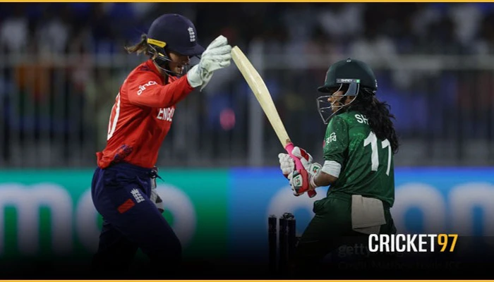 England beat Bangladesh by 21 runs