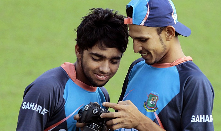 মমিনুলের ডেপুটি নাসির