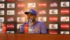 Miraz Credits Teammates on His Five-Wicket Day