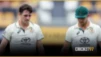 Relief in the Australian Camp Regarding Cummins, Final Call Before the Brisbane Test