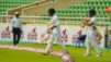 সিলেটেই দ্বিতীয় টেস্ট, বৃষ্টির শঙ্কার মধ্যেও ভেন্যু নিশ্চিত বিসিবির