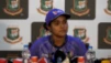 Bangladesh Target Three Wins at Womens T20 World Cup
