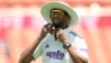 Siraj Rested, Prasidh Krishna Included in Indias T20I Squad