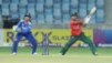 নারী এশিয়াকাপে বাংলাদেশকে হারিয়ে ফাইনালে ভারত