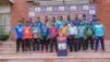 Trophy Unveiled for Dhaka Third Division Cricket League in a Grand Ceremony