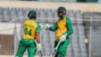 Top End T20 squad announced under Irfan leadership
