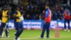 শ্রীলঙ্কাকে হারিয়ে এক ম্যাচ হাতে রেখেই ইংল্যান্ডের সিরিজ জয়