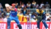 Afghanistan-Sri Lanka series postponed due to logistical challenges