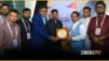 সর্বোচ্চ টেস্ট উইকেট শিকারি তাইজুলকে বিসিএসএর বিশেষ সম্মাননা