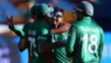Bangladesh to Play Directly in the 2027 World Cup