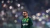 Pakistan Head Coach Hesson Hopes for a Comeback in Birmingham Test