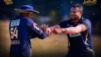 তাওহীদ হৃদয়ের ঝড়ো ফিফটিতে জয় পেল জাফনা কিংস