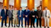 BCB and Prime Bank Sign Landmark Partnership to Transform School Cricket, Build State-of-the-Art Gym and Recovery Centre