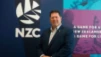 Geoff Allott appointed as New Zealand Crickets new Chief Executive