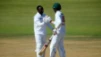 Bangladesh on the Back Foot After Day Two, Zimbabwe in Complete Contro