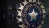 বিসিসিআইয়ের নতুন অ্যাসোসিয়েট পার্টনার ক্যাম্পা, এসবিআই লাইফ ও চ্যাটজিপিটি, চুক্তি ১৩০ কোটি রুপিরও বেশি