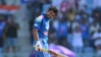 Ishan Kishan tops T20I rankings, Travis Head returns to No. 1 in Tests