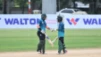 National Team Cricketers to Feature in the Post-Eid Round of the Walton Smart Fridge Dhaka Premier League