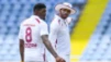 West Indies Announce 15-Member Squad for Test Series Against Pakistan