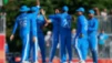 ইশান কিশানের ঝড়ো ইনিংস ও বোলারদের তাণ্ডবে শ্রীলঙ্কাকে উড়িয়ে ফাইনালে ভারত