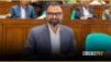 State Minister for Youth and Sports Congratulates Bangladesh Cricket Team on Historic ODI Series Victory Over Australia