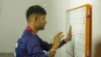 Sandeep Lamichhane Replaces Rohit Paudel as Nepals ODI Captain