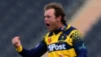 Colin Ingram Brings an End to a Glorious Two-Decade Career