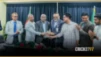 BCB Donates Tk 20 Million for Development of Dhaka University Physical Education Ground