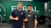 Tanzim Sakib Explains Absence from Auction, Targets Return to the Field