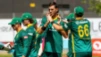 ICC Introduces New Playing Conditions, Stricter Time Rules, Major Changes to Ball and Fielding Regulations