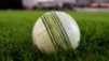 Saudi Arabia to Launch New T20 Franchise League Dunes
