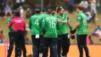 Tuckers Storm Blows Away Oman, Big Win Keeps Irelands Super Eight Hopes Alive