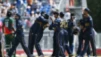 Bangladesh End Asian Games Campaign Empty-Handed After Loss to Sri Lanka