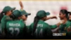 BCB Raises Salaries for Women Cricketers