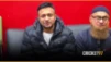 ভক্তদের ঈদের শুভেচ্ছা জানালেন সাকিব