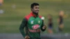Sabbir and Shamim Named in HP T20 Squad, Eyeing National Team Return Against Malaysia
