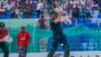 Australia Seal Series with Thrilling Win Over Bangladesh Thanks to Renshaws Heroics