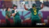 Heartbreak for Bangladesh as South Africa Clinch Dramatic 3 Wicket Win