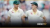 Ashes Second Test: Cummins, Hazlewood Not Returning for Brisbane